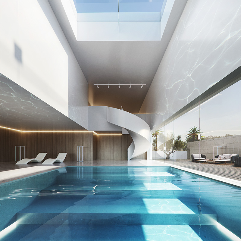 01-Render-800 Rectangle