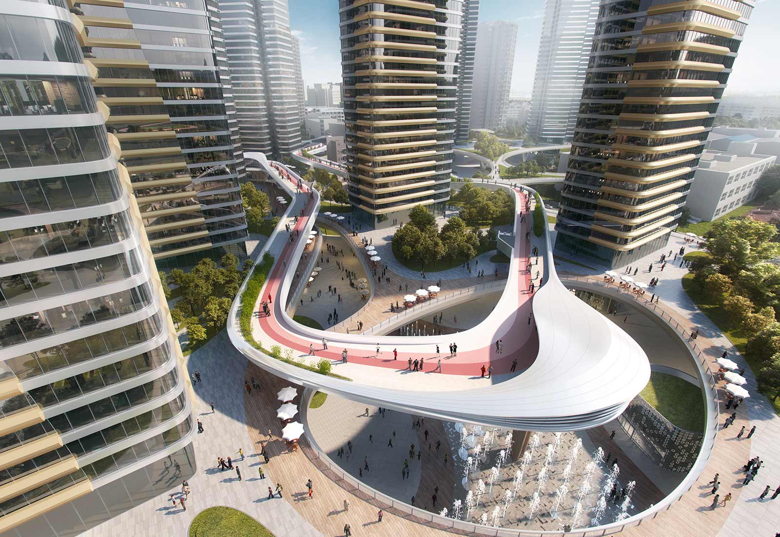 shenzhen-baoan-master-plan-china-tkdp Rectangle