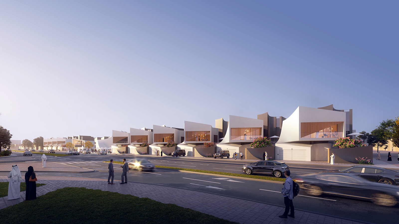 wave-residences-dubai-tkdp Rectangle