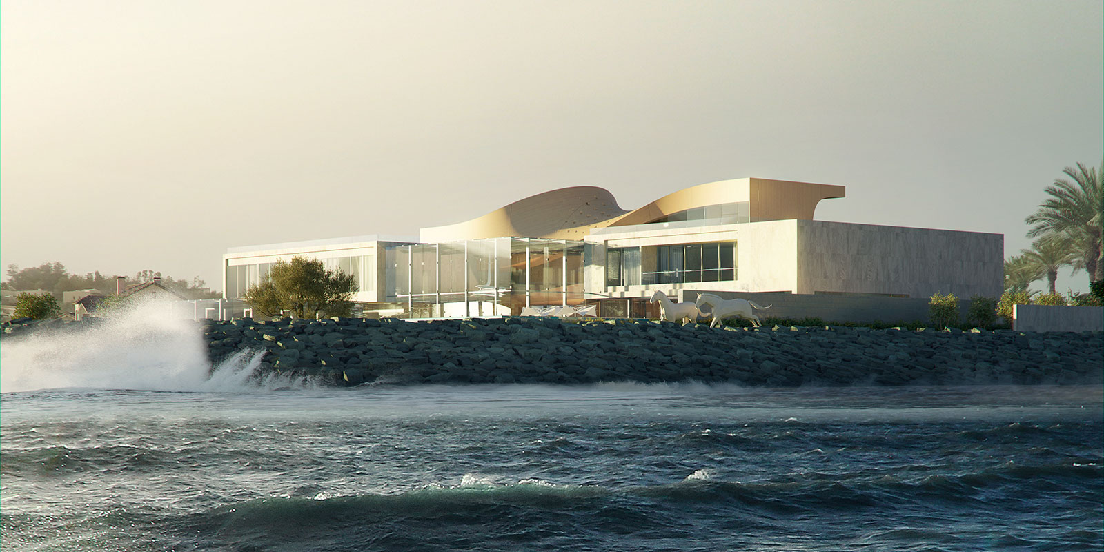 la-mer-private-residence-project-tkdp Rectangle