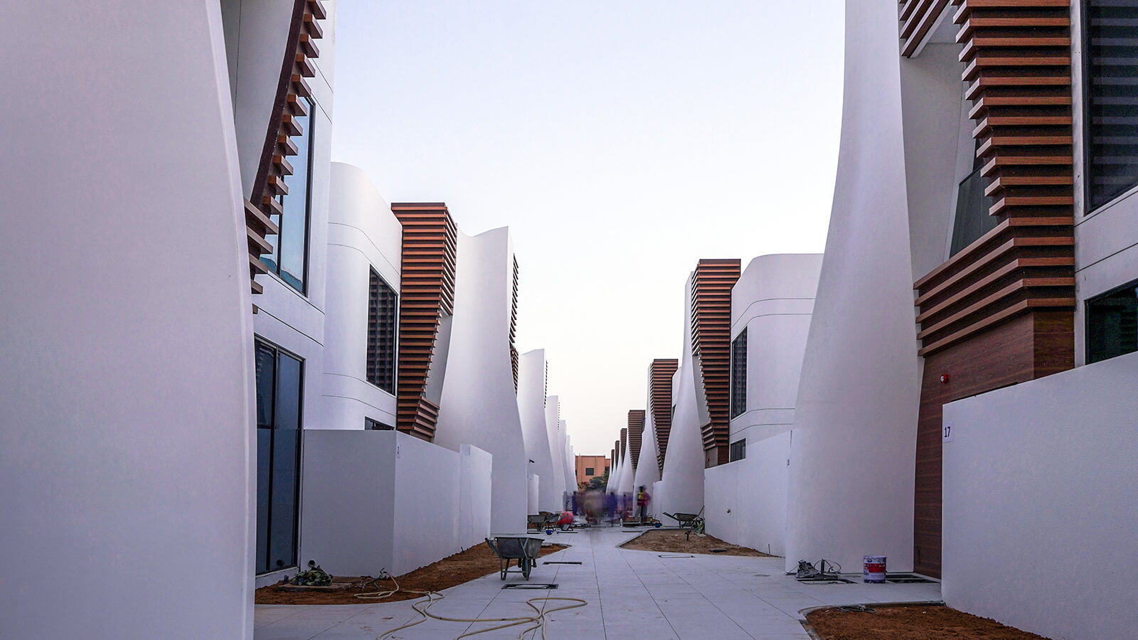 the-fld-dubai-united-emirates-tkdp Rectangle