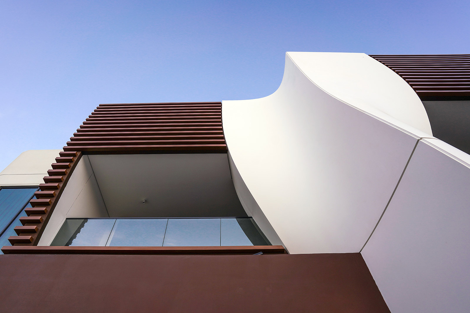 villas-dubai-architecture-project-tkdp Rectangle