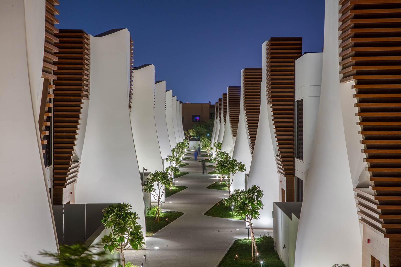 the-fold-dubai-design-solutions-tkdp Rectangle