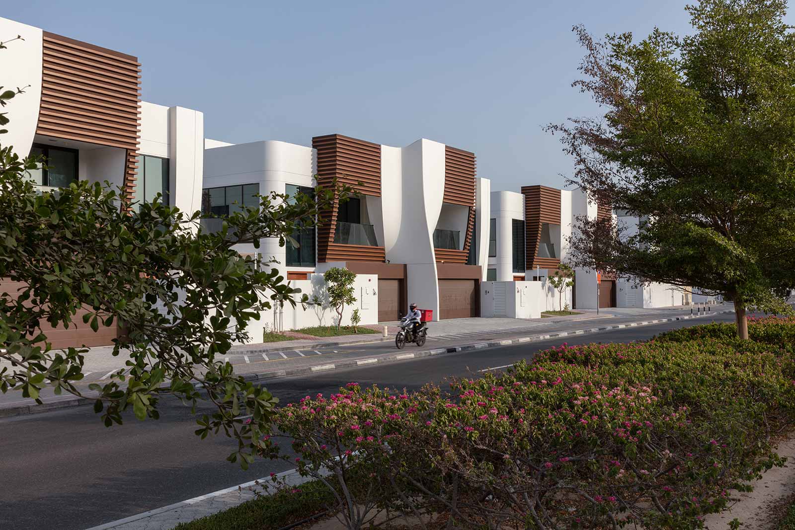 the-fold-dubai-residential-united-arab-emirates-tkdp Rectangle