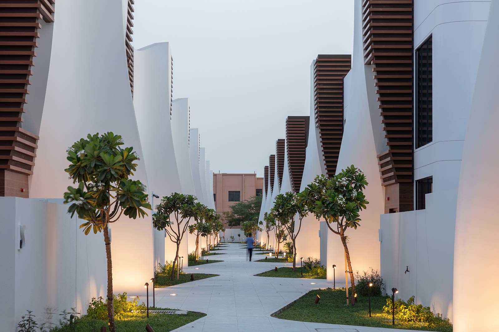 the-fold-united-arab-emirates-design-project-by-tkdp Rectangle