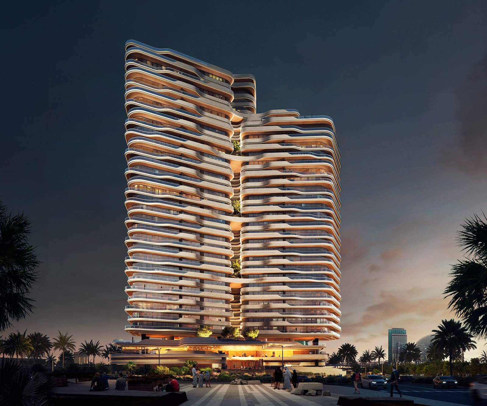 luxury-residential-tower-dubay.jpg Rectangle