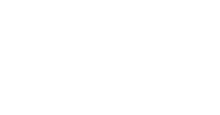 TKDP Logo